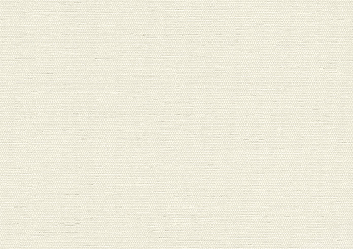 Mikardo (Blackout), Blended Cream - Roller Blind - Image 6